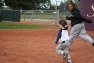 20120212177.jpg